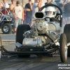 mokan_dragway_50th_anniversary24