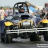 mokan_dragway_50th_anniversary25