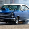 spring_nostalgia_mo_kan_dragway05