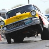 spring_nostalgia_mo_kan_dragway07