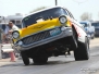 Mo-Kan Dragway Spring Nostalgia Reunion