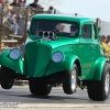 spring_nostalgia_mo_kan_dragway09