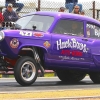 spring_nostalgia_mo_kan_dragway11