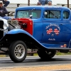 spring_nostalgia_mo_kan_dragway12