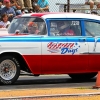 spring_nostalgia_mo_kan_dragway13