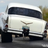 spring_nostalgia_mo_kan_dragway15