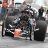 spring_nostalgia_mo_kan_dragway16