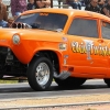 spring_nostalgia_mo_kan_dragway17