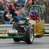 spring_nostalgia_mo_kan_dragway20