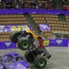 monster-jam-manchester-new-hampshire-065