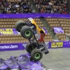 monster-jam-manchester-new-hampshire-066