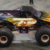 monster-jam-manchester-new-hampshire-067