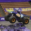 monster-jam-manchester-new-hampshire-068