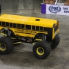 monster-jam-manchester-new-hampshire-069