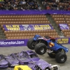 monster-jam-manchester-new-hampshire-070