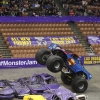 monster-jam-manchester-new-hampshire-071