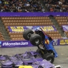 monster-jam-manchester-new-hampshire-072