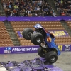 monster-jam-manchester-new-hampshire-073