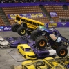 monster-jam-manchester-new-hampshire-078