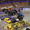 monster-jam-manchester-new-hampshire-079