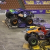 monster-jam-manchester-new-hampshire-080