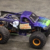 monster-jam-manchester-new-hampshire-081