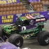 monster-jam-manchester-new-hampshire-082