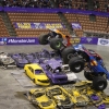 monster-jam-manchester-new-hampshire-085