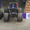 monster-jam-manchester-new-hampshire-086