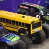 monster-jam-manchester-new-hampshire-087