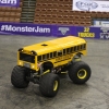 monster-jam-manchester-new-hampshire-088