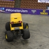 monster-jam-manchester-new-hampshire-089