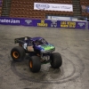 monster-jam-manchester-new-hampshire-091