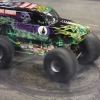 monster-jam-manchester-new-hampshire-093