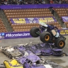 monster-jam-manchester-new-hampshire-097