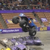 monster-jam-manchester-new-hampshire-098