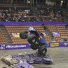 monster-jam-manchester-new-hampshire-099