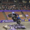 monster-jam-manchester-new-hampshire-100