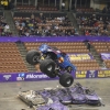 monster-jam-manchester-new-hampshire-101