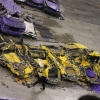 monster-jam-manchester-new-hampshire-102