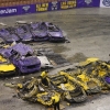 monster-jam-manchester-new-hampshire-105