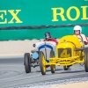 monterey historics 010