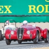 monterey historics 011