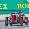 monterey historics 012