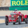 monterey historics 013