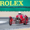 monterey historics 016