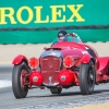 monterey historics 017