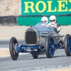 monterey historics 019