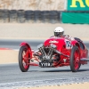 monterey historics 021