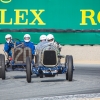 monterey historics 026